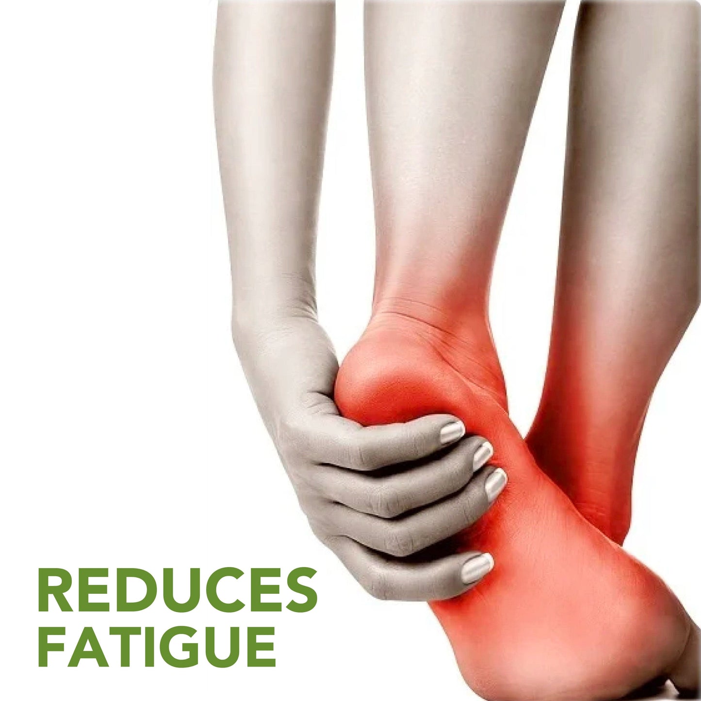APROLO™ DetoxingHerbs Cleansing Foot Soak Beads - flowerence